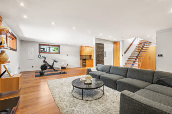 1325 25th Street
